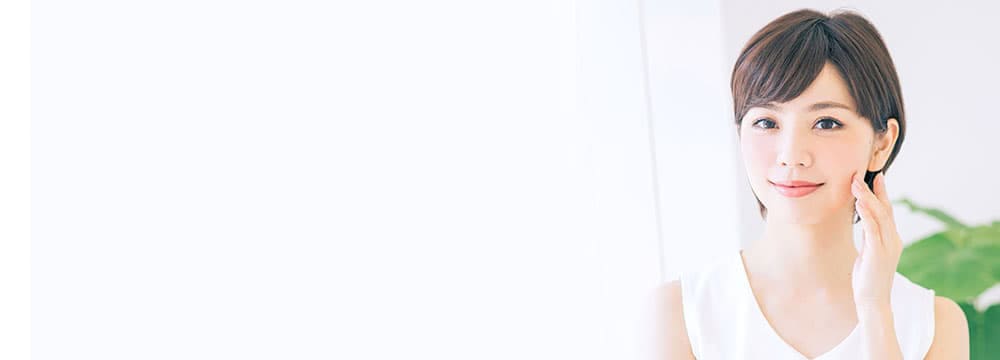 �x�����i�N���j�b�N�L�����R�~���ʕ]���]�����r���[�̌��k�͂����炩��I